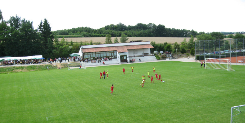 galerie etsv hainsbach 007