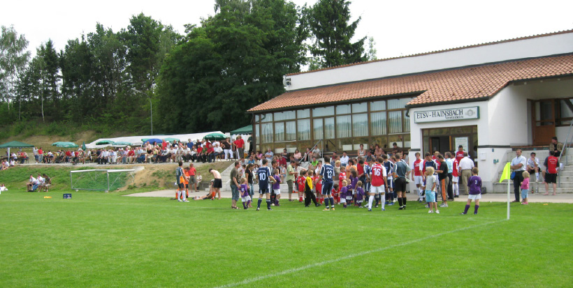 galerie etsv hainsbach 008
