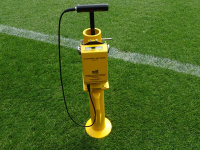 turf tools clegg hammer
