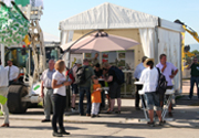 2011_07_demopark_eisenach_rueckblick_teaser