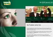 2011_07_taspo_awards_teaser