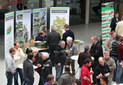 2012_02_stuttgarter_rasentage_teaser