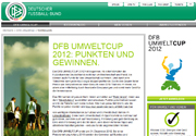 dfb_umweltcup_teaser