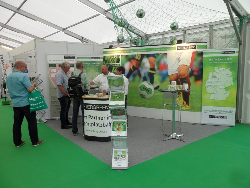 intergreen demopark 2017 006