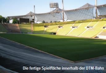 olympiastadion_rasenspielfeld_01