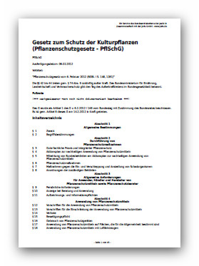 pflanzenschutzgesetz_02