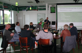 workshop_vfl_wolfsburg_01