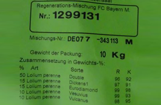 nachsaat strapazierrasen 02 regenerationsmischung