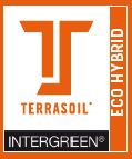 intergreen terrasoil eco hybrid