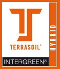 intergreen terrasoil hybrid