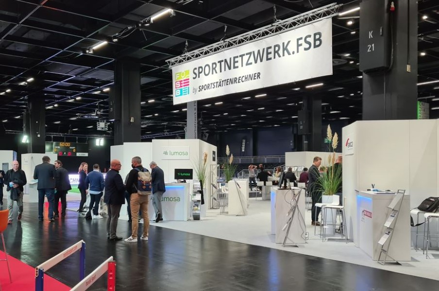 20211115 INTERGREEN AKTUELLES FSB Nachbericht 02