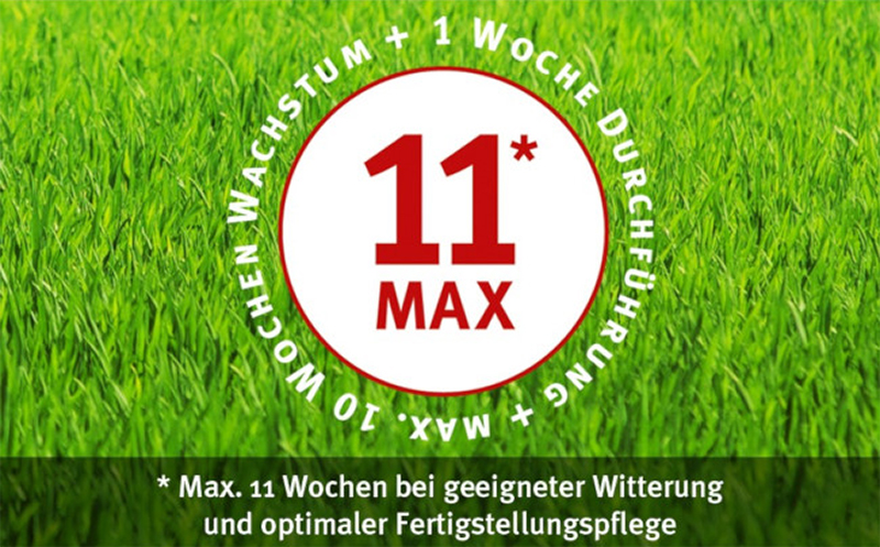 20220505 INTERGREEN AKTUELLES Hilgers 11max